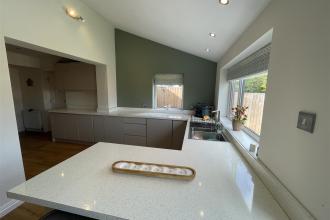 3 strangford 17.jpg