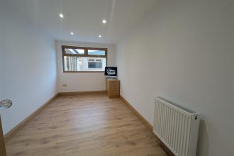Bedroom Five