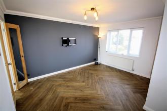 Brackenbeds Close, Pelton, Chester Le Street