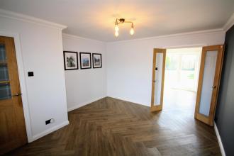 Brackenbeds Close, Pelton, Chester Le Street
