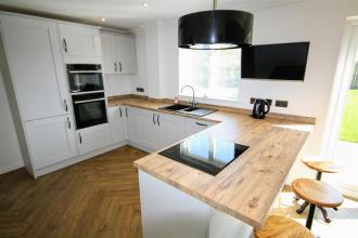 Brackenbeds Close, Pelton, Chester Le Street