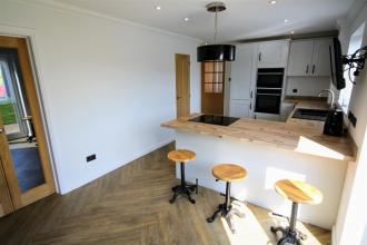 Brackenbeds Close, Pelton, Chester Le Street