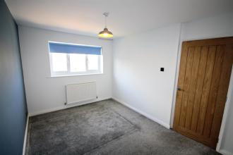 Brackenbeds Close, Pelton, Chester Le Street