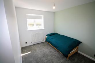 Brackenbeds Close, Pelton, Chester Le Street