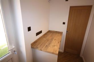 Brackenbeds Close, Pelton, Chester Le Street