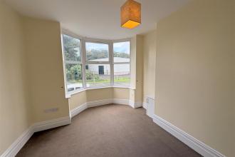 Flat 2