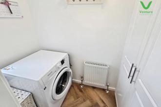 pbox-IMG.jpg
