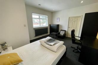 Room One
