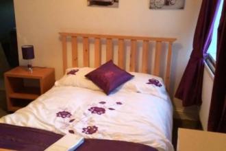 Room Two