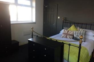 Room Three