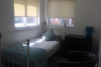 Room Five
