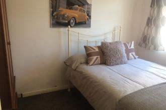 Room Four