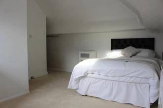Room Six