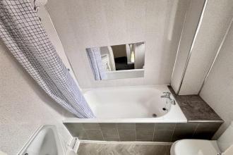 Bathroom/WC