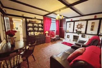 pbox-IMG.jpeg