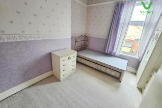 pbox-IMG.jpg
