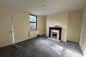 lounge 2.jpg