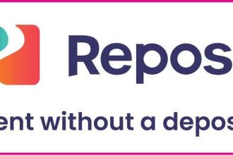 Reposit image.png