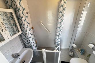 Bathroom/WC