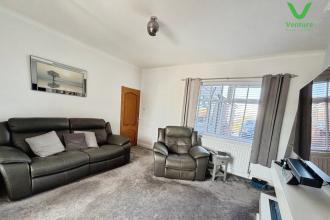 pbox-IMG.jpeg