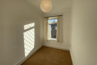 Jolliffe Street, Chester Le Street