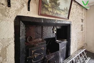 The Cottages, Swinhopeburn, Westgate, Weardale