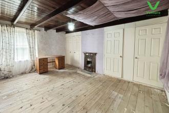 The Cottages, Swinhopeburn, Westgate, Weardale