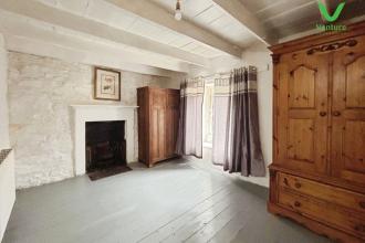 The Cottages, Swinhopeburn, Westgate, Weardale
