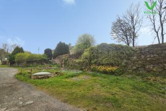 The Cottages, Swinhopeburn, Westgate, Weardale