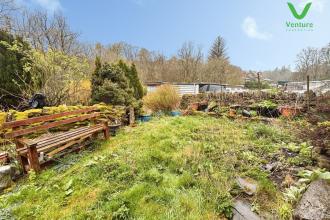 The Cottages, Swinhopeburn, Westgate, Weardale