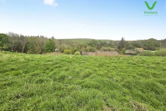 The Cottages, Swinhopeburn, Westgate, Weardale