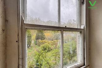 The Cottages, Swinhopeburn, Westgate, Weardale