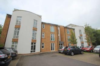 Westbeck House, Darlington