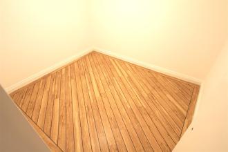 Store Room
