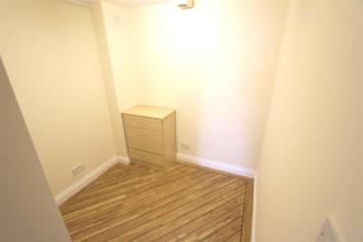 Office Area