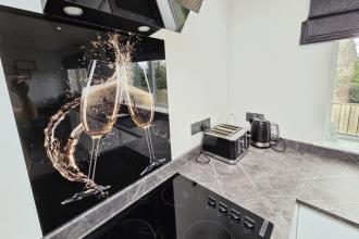 pbox-utility_room-329729.jpg