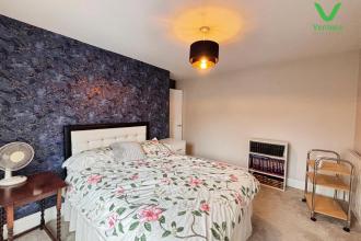 user_edited_photo-3821fe02_user-edited-4d2f214e-c9
