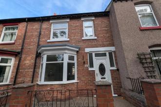 PXL_20261015_094330040.jpg