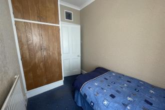 49 TW 15.jpeg