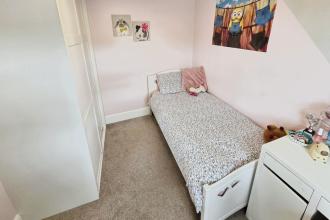pbox-bedroom-337452.jpg