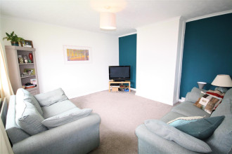 Beechwoods, South Pelaw, Chester Le Street