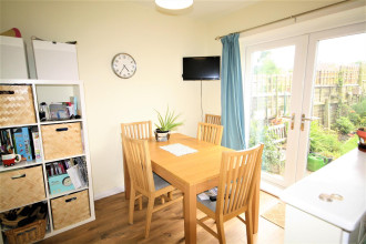 Beechwoods, South Pelaw, Chester Le Street