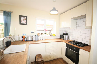 Beechwoods, South Pelaw, Chester Le Street