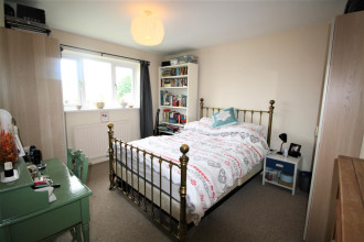 Beechwoods, South Pelaw, Chester Le Street