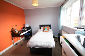 Beechwoods, South Pelaw, Chester Le Street