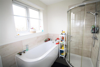 Beechwoods, South Pelaw, Chester Le Street